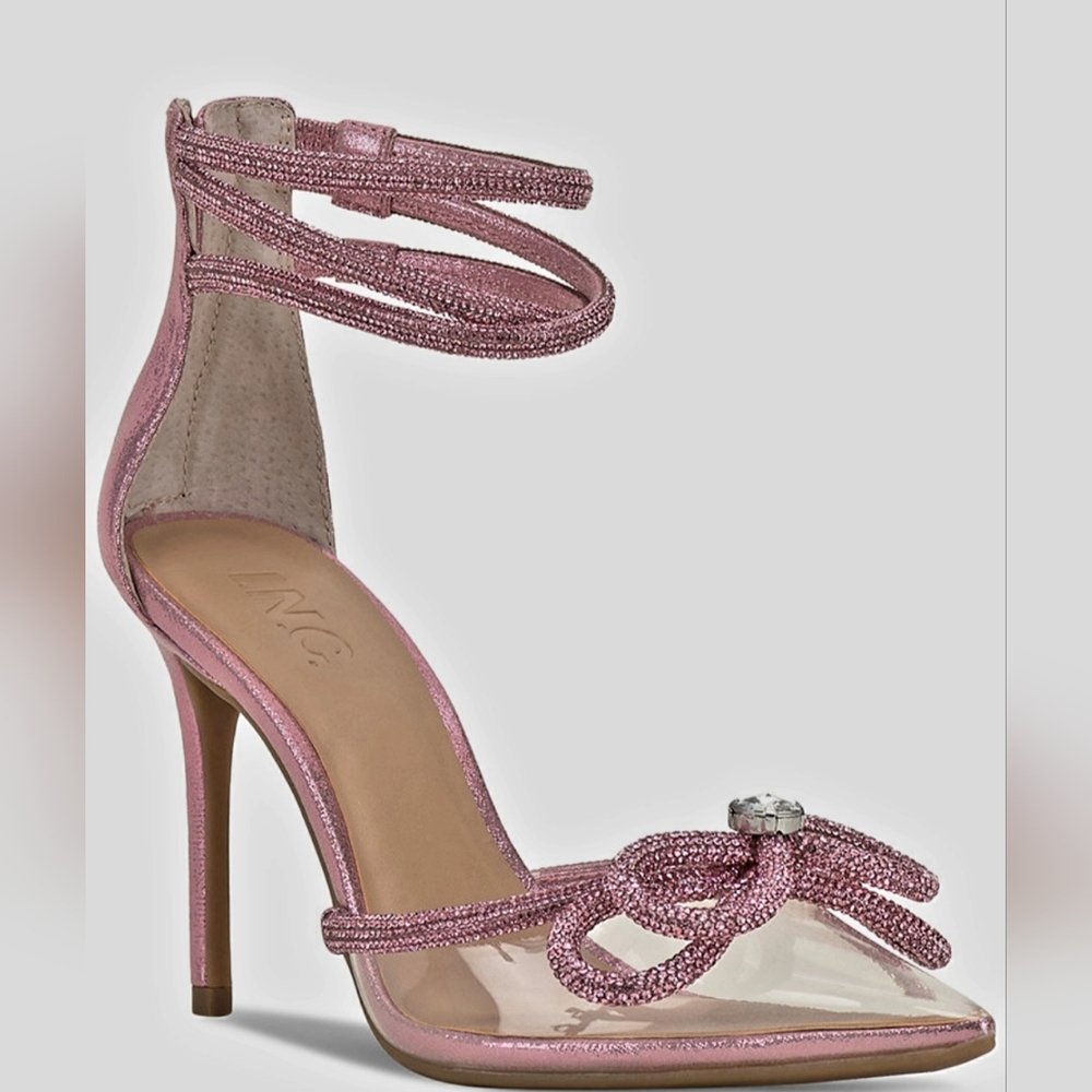 INC Heels